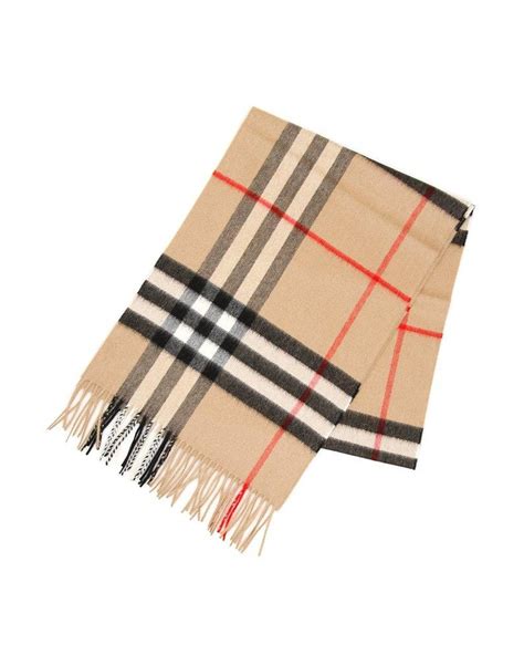 best burberry scarf replica|traditional burberry scarf.